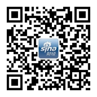 腾讯电竞战队征战，新赛事蓄势待发