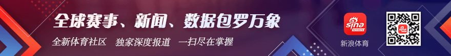 赛事攻略免,费推荐热门,比赛,PG电子官网,PG电子游戏,PG电子下载,PG电子在线,PG电子娱乐平台