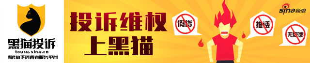 ：存钱热潮背后的秘密20岁要快乐，60岁才有力气享受