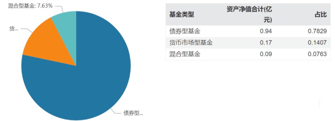 小米电竞手机新升级，性能飞跃新纪元