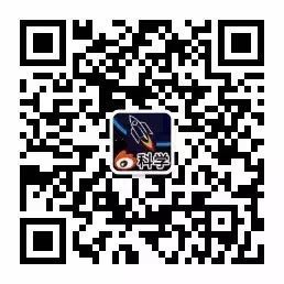 小米电竞手,机新升级,性能飞跃新,PG电子官网,PG电子游戏,PG电子下载,PG电子在线,PG电子娱乐平台