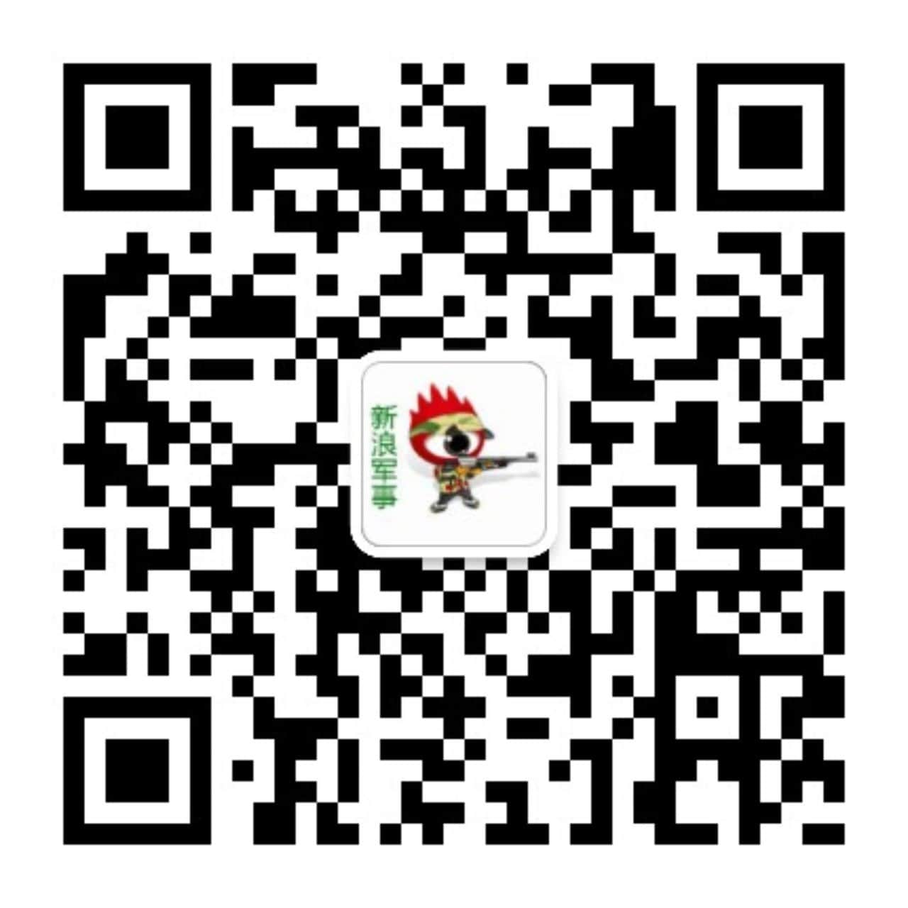 大乐透,日开奖号码,大盘点,PG电子官网,PG电子游戏,PG电子下载,PG电子在线,PG电子娱乐平台