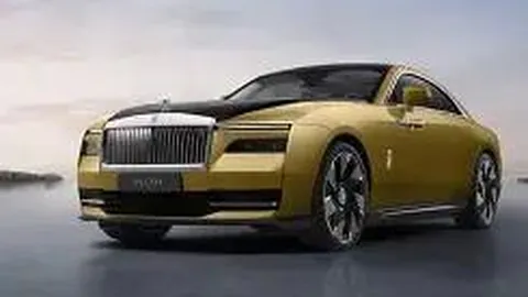 林书豪关注首钢队训练赛进展 教练将决定首场比赛时间