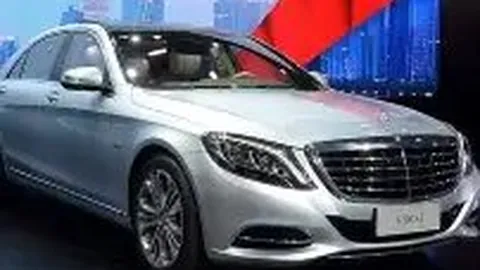 胡明轩顺利达标四项体能测试，即将回归备战联赛