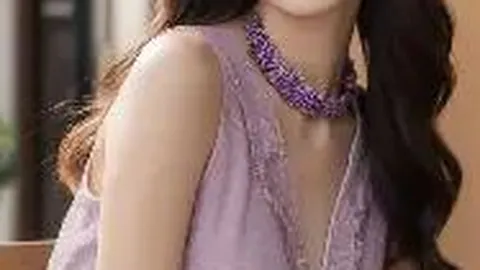 票房千万遇冷，盲盒销量30余，初音未来IP衍生市场“冰火两重天”