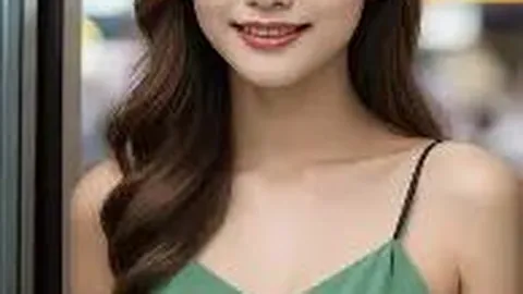 “易中天”股价大跌，算力行业利好显现，概念股涨停，融资客青睐绩优股