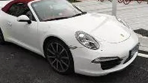 2025年中国电竞产业动态解析：高速扩张，跨界影响力显著呈现「图表」