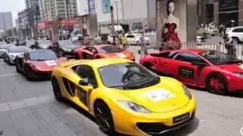 “中国足协球员自荐平台吸引超2.5万注册，助力足球人才选拔渠道拓展”