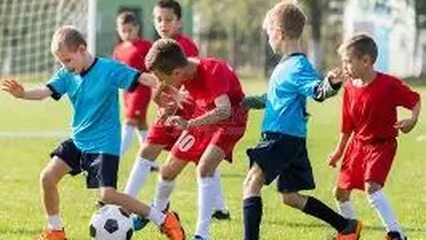 足球比赛通常多长时间？标准为90分钟，实际时长或有延申