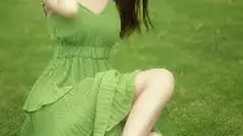 全力以赴备战，勇攀篮球高峰