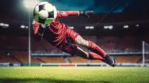 PG电子 产品 095422 24w