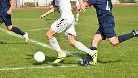 PG电子 产品 093825 ygv