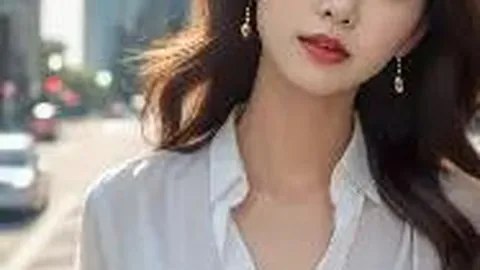 PG电子 产品 093832 3kh