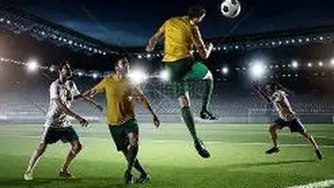 Dota2全球女子电竞赛夺冠，大马Grills Gaming战队荣耀加冕