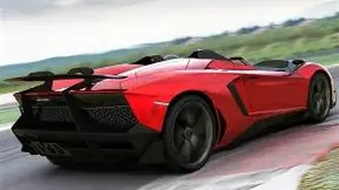 PG电子 产品 110403 egr