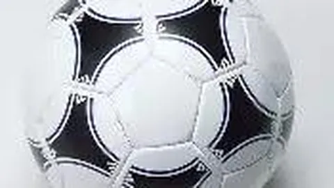 PG电子 产品 110342 yk4