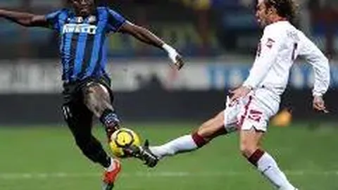 PG电子 资讯 110315 mm4