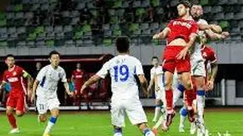 PG电子 资讯 110554 82h