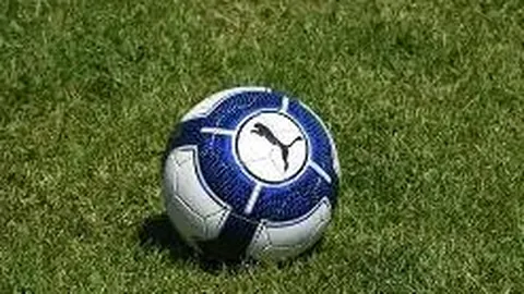 PG电子 产品 110621 z72