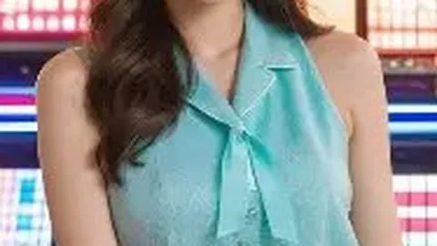 PG电子 资讯 111145 5uj