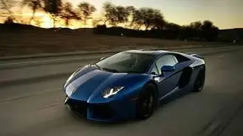 PG电子 资讯 111216 qll