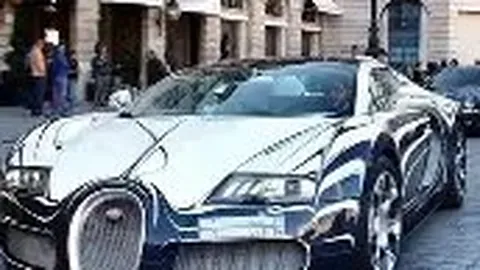 PG电子 资讯 110659 7en