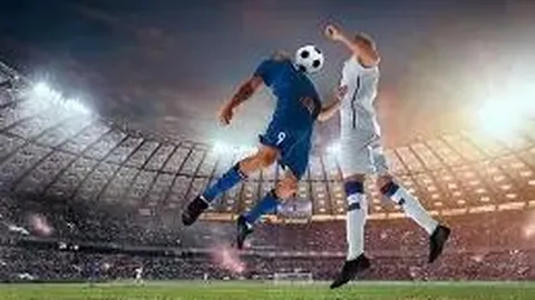 PG电子 产品 103048 jkr