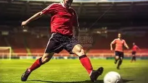 PG电子 产品 103041 nu8