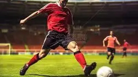 11月23日精彩对决，足球篮球斯诺克赛事集中上演，体育粉丝必看！