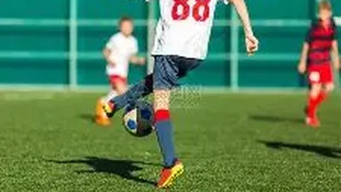 PG电子 产品 095447 a74