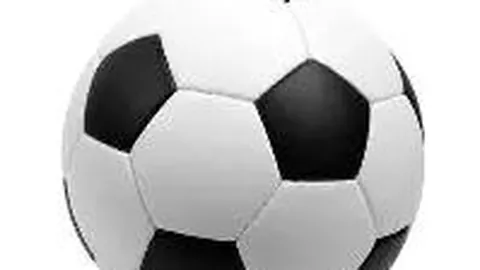 PG电子 资讯 111331 t5v