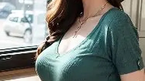 PG电子 产品 111325 36k