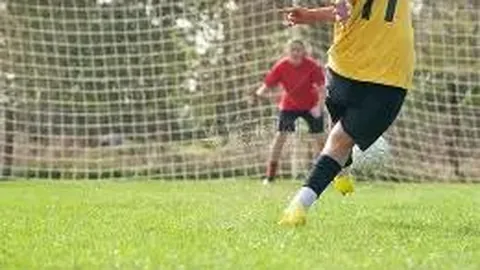 PG电子 产品 110451 kx9