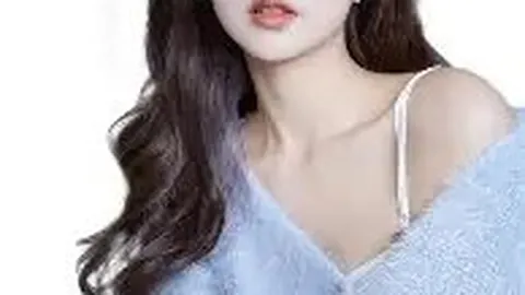 PG电子 产品 110436 8pp