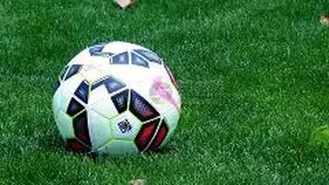 PG电子 资讯 110555 8nn