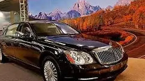 PG电子 产品 110634 buh