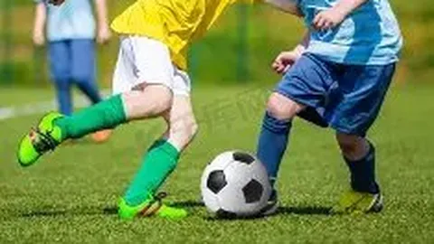 PG电子 资讯 110641 vef