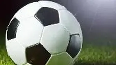 PG电子 产品 111258 txl