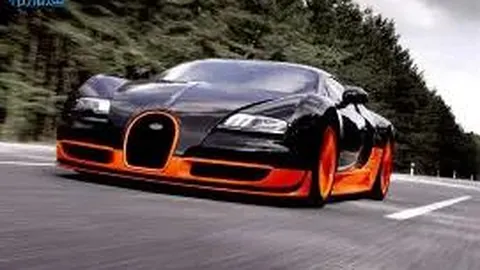 PG电子 资讯 111244 el2