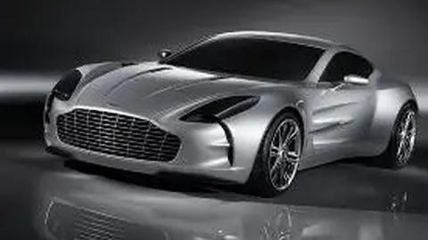 PG电子 产品 091636 u6q