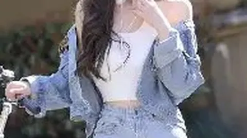 焦点关注！洛杉矶奥运会五人制篮球赛亮相快船新主场