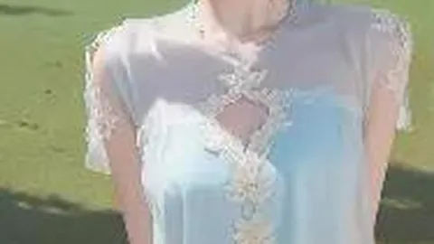 热门电竞游戏盘点：下载量爆棚的精选推荐