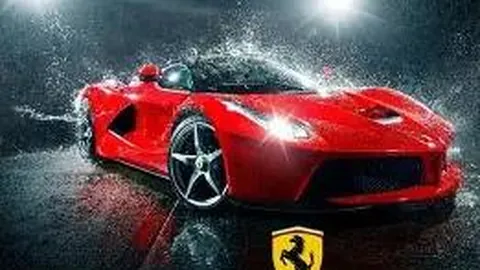 商业汇票拒付，百万欠款如何追讨？