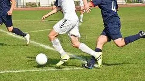 豫企国际市场拓展助力：中国银行河南省分行举行外汇政策宣讲会