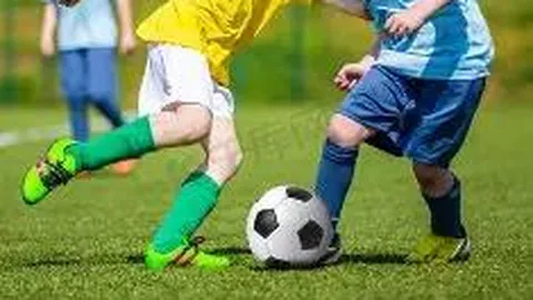 网易严选小蛮腰S9电脑椅：开启办公新潮流