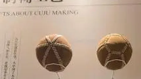 PG电子 资讯 094433 7lv