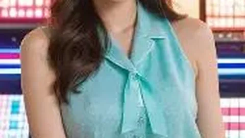 PG电子 产品 094713 344