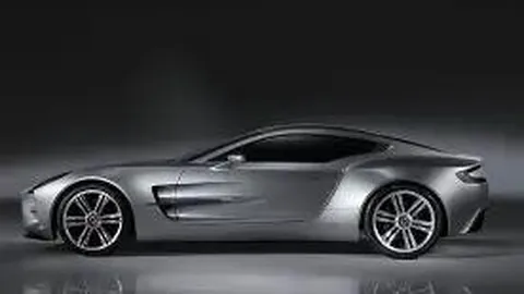 PG电子 产品 095410 fsn