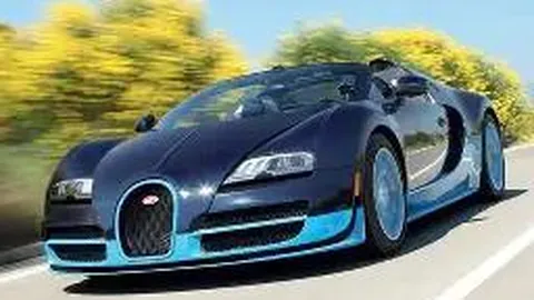 PG电子 资讯 095401 xqa