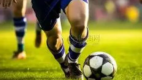 PG电子 产品 092105 tvw